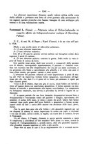 giornale/SBL0494928/1930/V.71.2/00000377