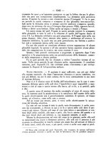 giornale/SBL0494928/1930/V.71.2/00000378