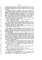 giornale/SBL0494928/1930/V.71.2/00000379