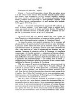 giornale/SBL0494928/1930/V.71.2/00000380