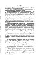 giornale/SBL0494928/1930/V.71.2/00000381