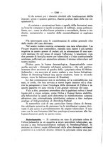 giornale/SBL0494928/1930/V.71.2/00000382