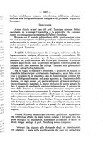 giornale/SBL0494928/1930/V.71.2/00000383