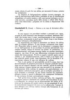 giornale/SBL0494928/1930/V.71.2/00000384