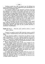 giornale/SBL0494928/1930/V.71.2/00000385