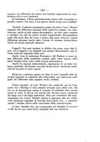 giornale/SBL0494928/1930/V.71.2/00000387