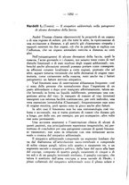 giornale/SBL0494928/1930/V.71.2/00000388