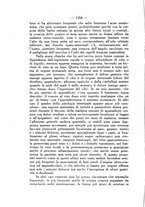 giornale/SBL0494928/1930/V.71.2/00000390