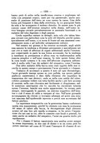 giornale/SBL0494928/1930/V.71.2/00000391