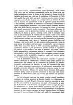 giornale/SBL0494928/1930/V.71.2/00000392