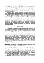 giornale/SBL0494928/1930/V.71.2/00000393