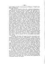 giornale/SBL0494928/1930/V.71.2/00000394