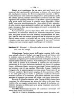 giornale/SBL0494928/1930/V.71.2/00000395