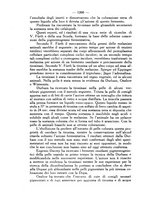giornale/SBL0494928/1930/V.71.2/00000396