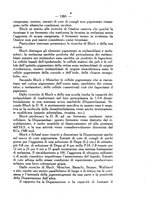 giornale/SBL0494928/1930/V.71.2/00000397