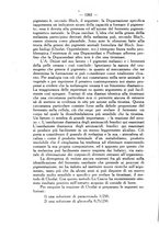 giornale/SBL0494928/1930/V.71.2/00000398