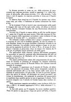 giornale/SBL0494928/1930/V.71.2/00000399