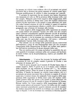 giornale/SBL0494928/1930/V.71.2/00000400