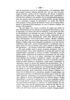 giornale/SBL0494928/1930/V.71.2/00000402