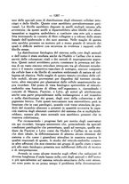 giornale/SBL0494928/1930/V.71.2/00000403