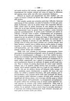 giornale/SBL0494928/1930/V.71.2/00000404