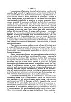 giornale/SBL0494928/1930/V.71.2/00000405