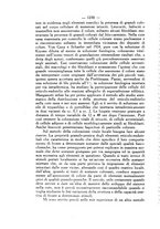 giornale/SBL0494928/1930/V.71.2/00000406