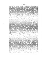 giornale/SBL0494928/1930/V.71.2/00000408
