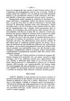 giornale/SBL0494928/1930/V.71.2/00000409