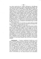 giornale/SBL0494928/1930/V.71.2/00000416