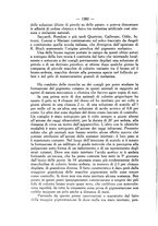 giornale/SBL0494928/1930/V.71.2/00000418