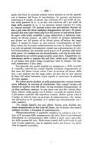 giornale/SBL0494928/1930/V.71.2/00000419