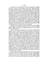 giornale/SBL0494928/1930/V.71.2/00000420