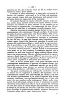 giornale/SBL0494928/1930/V.71.2/00000421