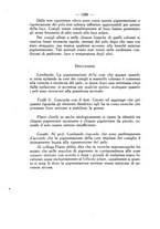 giornale/SBL0494928/1930/V.71.2/00000422