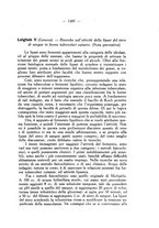 giornale/SBL0494928/1930/V.71.2/00000423