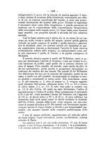 giornale/SBL0494928/1930/V.71.2/00000424