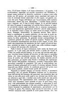 giornale/SBL0494928/1930/V.71.2/00000425
