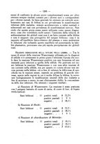 giornale/SBL0494928/1930/V.71.2/00000431