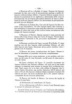 giornale/SBL0494928/1930/V.71.2/00000434