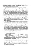 giornale/SBL0494928/1930/V.71.2/00000435