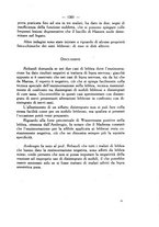 giornale/SBL0494928/1930/V.71.2/00000437