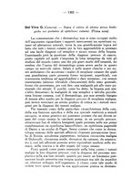 giornale/SBL0494928/1930/V.71.2/00000438
