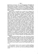 giornale/SBL0494928/1930/V.71.2/00000440
