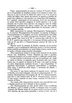 giornale/SBL0494928/1930/V.71.2/00000441