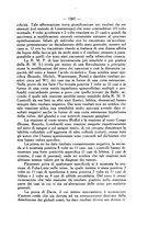 giornale/SBL0494928/1930/V.71.2/00000443