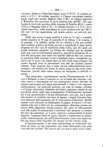 giornale/SBL0494928/1930/V.71.2/00000446