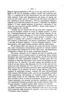 giornale/SBL0494928/1930/V.71.2/00000447