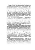 giornale/SBL0494928/1930/V.71.2/00000448
