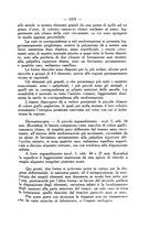 giornale/SBL0494928/1930/V.71.2/00000451